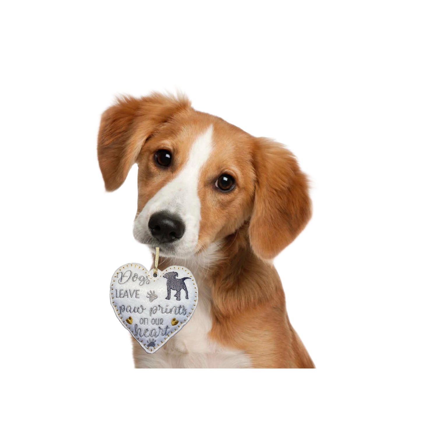 Keepsakes For Pets