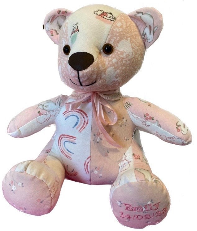 Bears